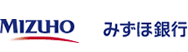 みずほ銀行